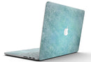 Textured_Teal_Surface_-_13_MacBook_Pro_-_V5.jpg