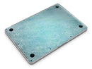 Textured_Teal_Surface_-_13_MacBook_Pro_-_V6.jpg