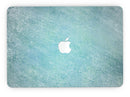 Textured_Teal_Surface_-_13_MacBook_Pro_-_V7.jpg