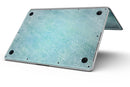 Textured_Teal_Surface_-_13_MacBook_Pro_-_V8.jpg