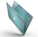 Textured_Teal_Surface_-_13_MacBook_Pro_-_V9.jpg