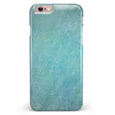 Textured_Teal_Surface_-_CSC_-_1Piece_-_V1.jpg
