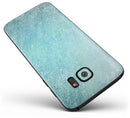 Textured_Teal_Surface_-_Galaxy_S7_Edge_-_V2.jpg