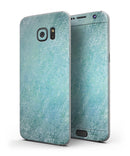Textured_Teal_Surface_-_Galaxy_S7_Edge_-_V3.jpg?