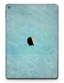 Textured_Teal_Surface_-_iPad_Pro_97_-_View_3.jpg