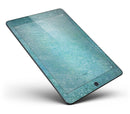 Textured_Teal_Surface_-_iPad_Pro_97_-_View_7.jpg