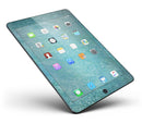 Textured_Teal_Surface_-_iPad_Pro_97_-_View_4.jpg