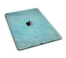Textured_Teal_Surface_-_iPad_Pro_97_-_View_5.jpg
