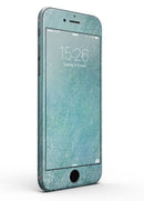 Textured_Teal_Surface_-_iPhone_6s_-_Sectioned_-_View_10.jpg