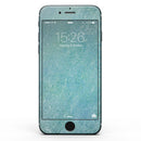 Textured_Teal_Surface_-_iPhone_6s_-_Sectioned_-_View_11.jpg