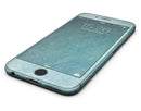 Textured_Teal_Surface_-_iPhone_6s_-_Sectioned_-_View_12.jpg
