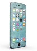 Textured_Teal_Surface_-_iPhone_6s_-_Sectioned_-_View_13.jpg