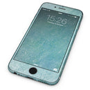 Textured_Teal_Surface_-_iPhone_6s_-_Sectioned_-_View_14.jpg