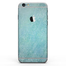 Textured_Teal_Surface_-_iPhone_6s_-_Sectioned_-_View_15.jpg