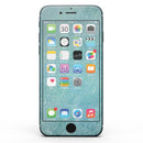 Textured_Teal_Surface_-_iPhone_6s_-_Sectioned_-_View_16.jpg