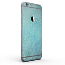 Textured_Teal_Surface_-_iPhone_6s_-_Sectioned_-_View_1.jpg