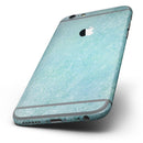 Textured_Teal_Surface_-_iPhone_6s_-_Sectioned_-_View_2.jpg