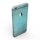 Textured_Teal_Surface_-_iPhone_6s_-_Sectioned_-_View_3.jpg