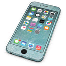 Textured_Teal_Surface_-_iPhone_6s_-_Sectioned_-_View_5.jpg