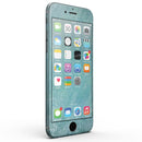 Textured_Teal_Surface_-_iPhone_6s_-_Sectioned_-_View_6.jpg