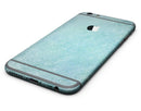 Textured_Teal_Surface_-_iPhone_6s_-_Sectioned_-_View_7.jpg