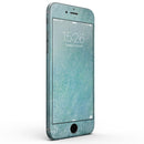 Textured_Teal_Surface_-_iPhone_6s_-_Sectioned_-_View_8.jpg