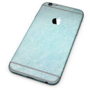 Textured_Teal_Surface_-_iPhone_6s_-_Sectioned_-_View_9.jpg