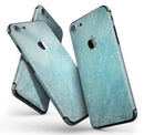 Textured_Teal_Surface_-_iPhone_7_-_FullBody_4PC_v11.jpg