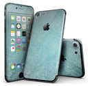 Textured_Teal_Surface_-_iPhone_7_-_FullBody_4PC_v1.jpg
