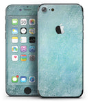 Textured_Teal_Surface_-_iPhone_7_-_FullBody_4PC_v2.jpg