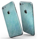 Textured_Teal_Surface_-_iPhone_7_-_FullBody_4PC_v3.jpg