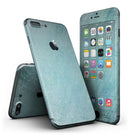 Textured_Teal_Surface_-_iPhone_7_Plus_-_FullBody_4PC_v2.jpg