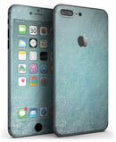 Textured_Teal_Surface_-_iPhone_7_Plus_-_FullBody_4PC_v3.jpg