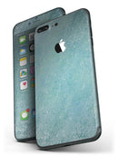 Textured_Teal_Surface_-_iPhone_7_Plus_-_FullBody_4PC_v4.jpg