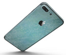 Textured_Teal_Surface_-_iPhone_7_Plus_-_FullBody_4PC_v5.jpg