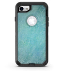 Textured_Teal_Surface_iPhone7_Defender_V1.jpg