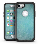 Textured_Teal_Surface_iPhone7_Defender_V2.jpg