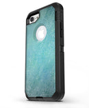 Textured_Teal_Surface_iPhone7_Defender_V3.jpg