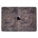 MacBook Pro with Touch Bar Skin Kit - Textured_Triangle_Pattern-MacBook_13_Touch_V3.jpg?