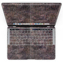 MacBook Pro with Touch Bar Skin Kit - Textured_Triangle_Pattern-MacBook_13_Touch_V4.jpg?