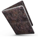 MacBook Pro with Touch Bar Skin Kit - Textured_Triangle_Pattern-MacBook_13_Touch_V6.jpg?