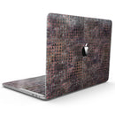 MacBook Pro with Touch Bar Skin Kit - Textured_Triangle_Pattern-MacBook_13_Touch_V9.jpg?