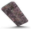 Textured_Triangle_Pattern_-_Galaxy_S7_Edge_-_V1.jpg?