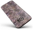 Textured_Triangle_Pattern_-_Galaxy_S7_Edge_-_V2.jpg