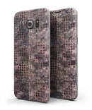 Textured_Triangle_Pattern_-_Galaxy_S7_Edge_-_V3.jpg?