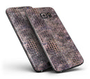 Textured_Triangle_Pattern_-_Galaxy_S7_Edge_-_V4.jpg