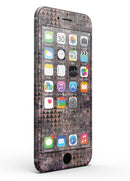 Textured_Triangle_Pattern_-_iPhone_6s_-_Sectioned_-_View_13.jpg