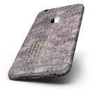 Textured_Triangle_Pattern_-_iPhone_6s_-_Sectioned_-_View_2.jpg