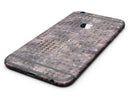 Textured_Triangle_Pattern_-_iPhone_6s_-_Sectioned_-_View_7.jpg