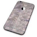 Textured_Triangle_Pattern_-_iPhone_6s_-_Sectioned_-_View_9.jpg